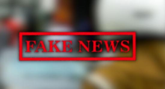Rs 500,000 Drunk Driving Fine Claim is False